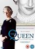 Queen,the [UK Import]