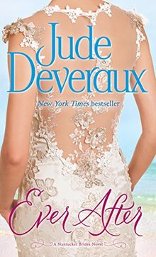 Ever After: A Nantucket Brides Novel (Nantucket Brides Trilogy, Band 3)