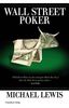 Wall Street Poker