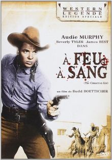 A feu et à sang [FR Import]