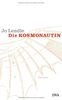 Die Kosmonautin: Roman