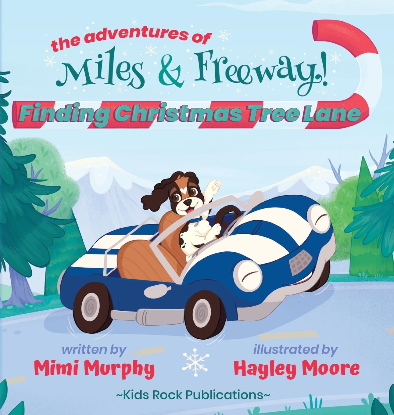 Oelder Buchhandlung – Lange Str, 59302 Oelde