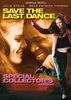Save the last dance (Special Collector's Edition)