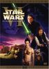 Star Wars: Episode VI - Die Rückkehr der Jedi-Ritter (Original Kinoversion + Special Edition, 2 DVDs) [Limited Edition]