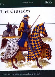 The Crusades (Elite)