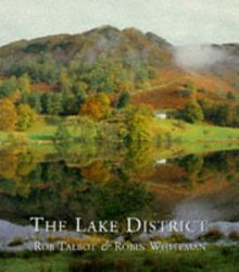 Lakeland Landscapes (Country)