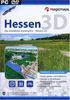 Hessen 3D 2.0