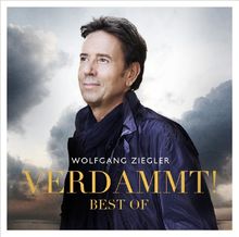 Verdammt! Best of