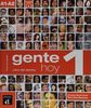 Gente hoy 1 (Ele - Texto Español)
