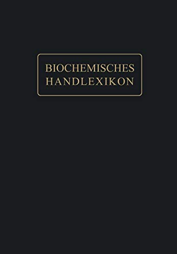 Kohlenstoff, Kohlenwasserstoffe, Alkohole der Aliphatischen Reihe, Phenole
