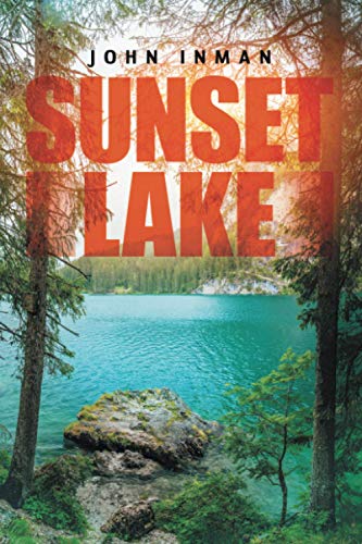 Sunset Lake