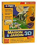 Maison et jardin Deluxe von Mindscape | Software | Zustand gut