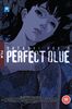 Perfect Blue [Import anglais]
