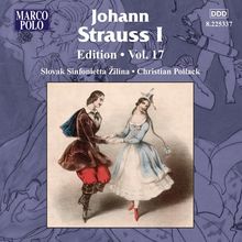 EDITION VOL.17 DE Pollack, Slovak Sinfonietta | CD | état très bon EUR ...