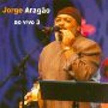 Ao Vivo V.3 [Import anglais] von Jorge Aragao | CD | Zustand sehr gut