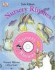 Nursery Rhymes (Book & CD)