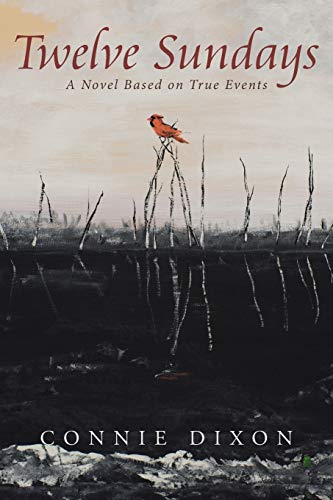 Twelve Sundays: A Novel Based on True Events