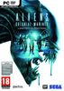 Aliens: Colonial Marines: Limited Edition (PC DVD) [UK IMPORT]