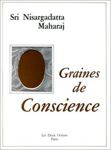 Graines de conscience