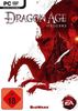 Dragon Age: Origins [EA Classics]