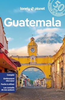 Guatemala