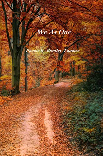 We As One