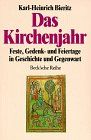 Das Kirchenjahr