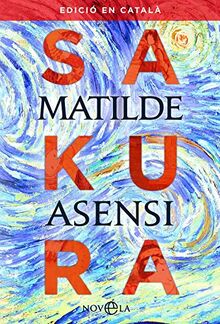 Sakura (Ficción)