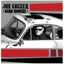Hard Knocks de Cocker,Joe | CD | état bon