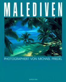 Malediven (Albums)