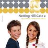 Notting Hill Gate - Ausgabe 2007: Multimedia-Sprachtrainer 2 Schullizenz