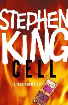 Cell de King, Stephen | Livre | état très bon