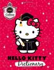 Collins Hello Kitty Dictionary