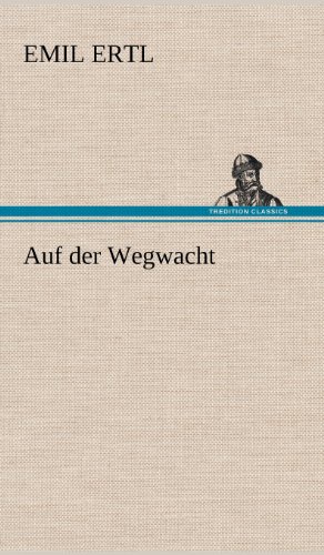 Auf der Wegwacht