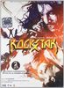 Rockstar dvd UK Release [UK Import]