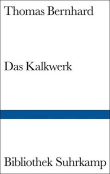 Das Kalkwerk