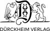 SCHÖNFELDER KOMPAKT Dürckheim-Griffregister Nr. 2566 (2019/174.EL): ca 120 farbige Registeretiketten für den SCHÖNFELDER, C.H. Beck Verlag.