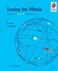 Seeing the Whole: Mapping the Extended Value Stream (Lean Enterprise Institute)