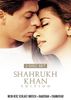 Shahrukh Khan Edition Vol. 5 (Mein Herz schlägt indisch/ Baadshah-König der Liebe/Chamatkar-Der Himmel führt uns zusammen) - (3 DVDs)