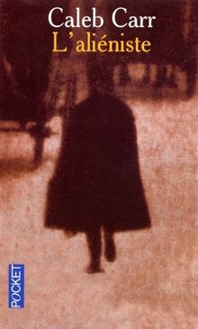 L'aliéniste