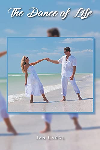 Oelder Buchhandlung – Lange Str, 59302 Oelde