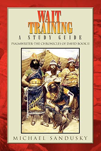 Wait Training: A Study Guide