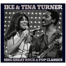 Sing Great Rock & Pop Classics