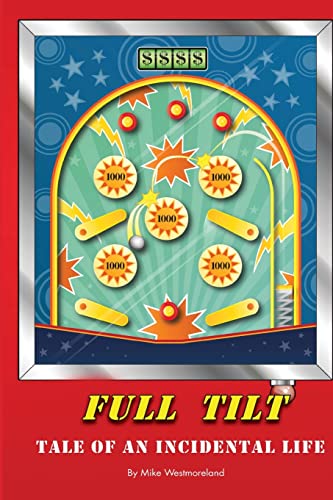 Oelder Buchhandlung – Lange Str, 59302 Oelde