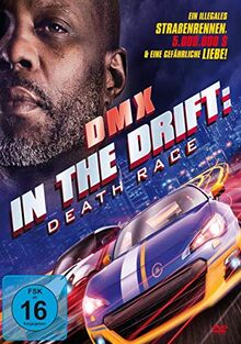 In the Drift - Death Race (uncut)