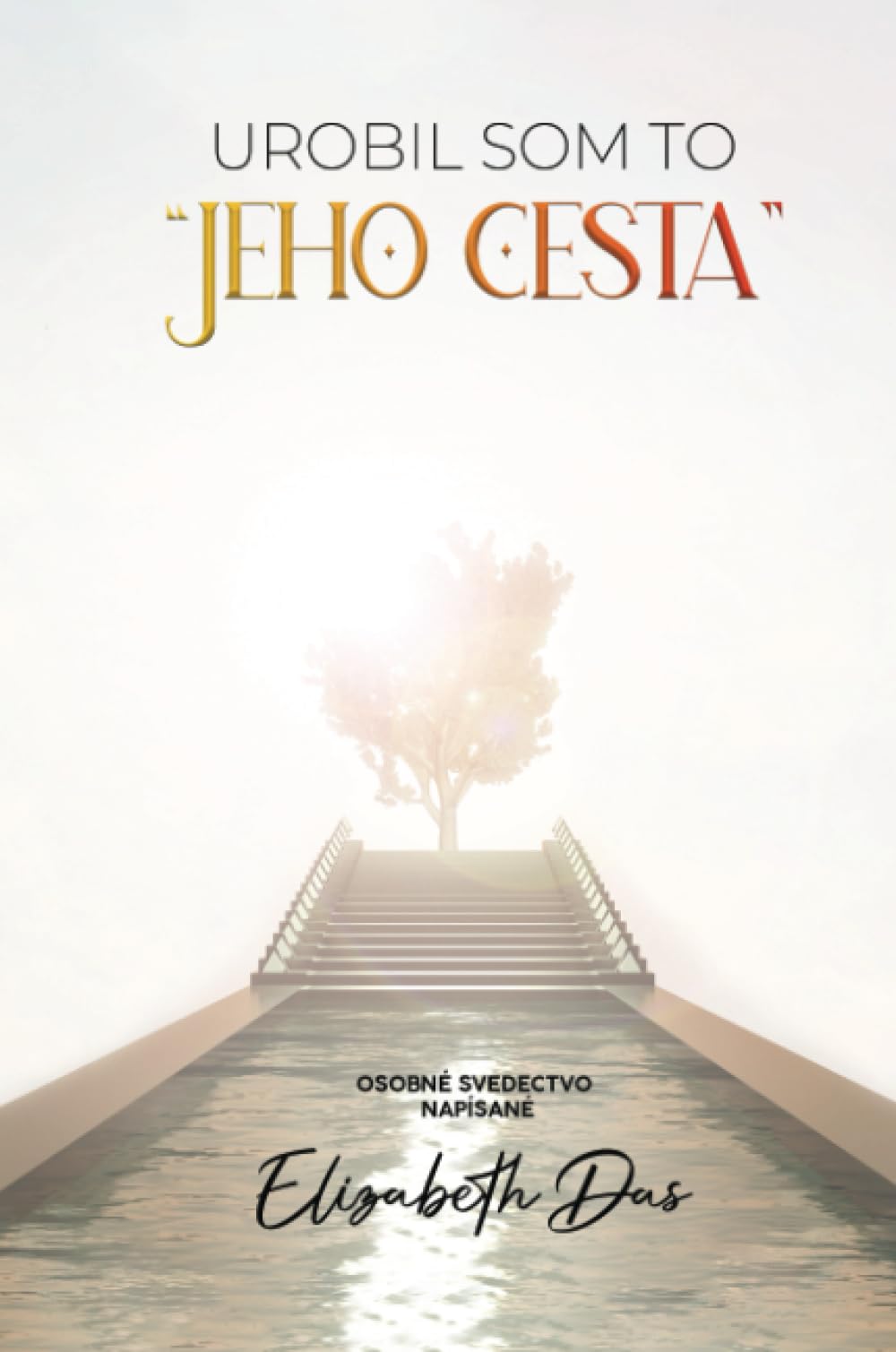 Oelder Buchhandlung – Lange Str, 59302 Oelde