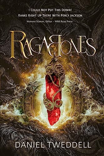 Oelder Buchhandlung – Lange Str, 59302 Oelde