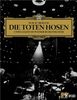 Die Toten Hosen - MTV Unplugged: Nur zu Besuch, Unplugged im Wiener Burgtheater