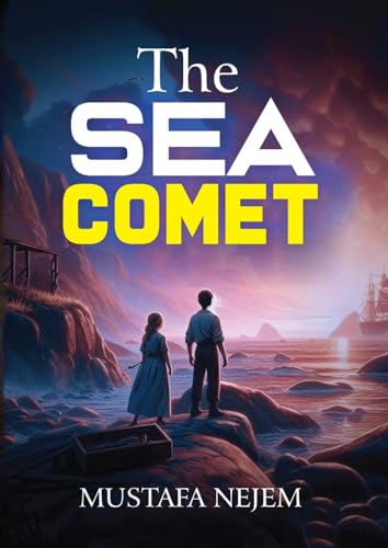 Oelder Buchhandlung – Lange Str, 59302 Oelde