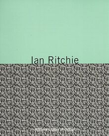 Ian Ritchie